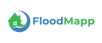 01 FloodMappLogo_RGB_RGB_Horizontal_FullColour