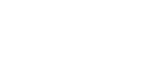 01_GEN_MasterLogos_RGB_050423_Horizontal_White
