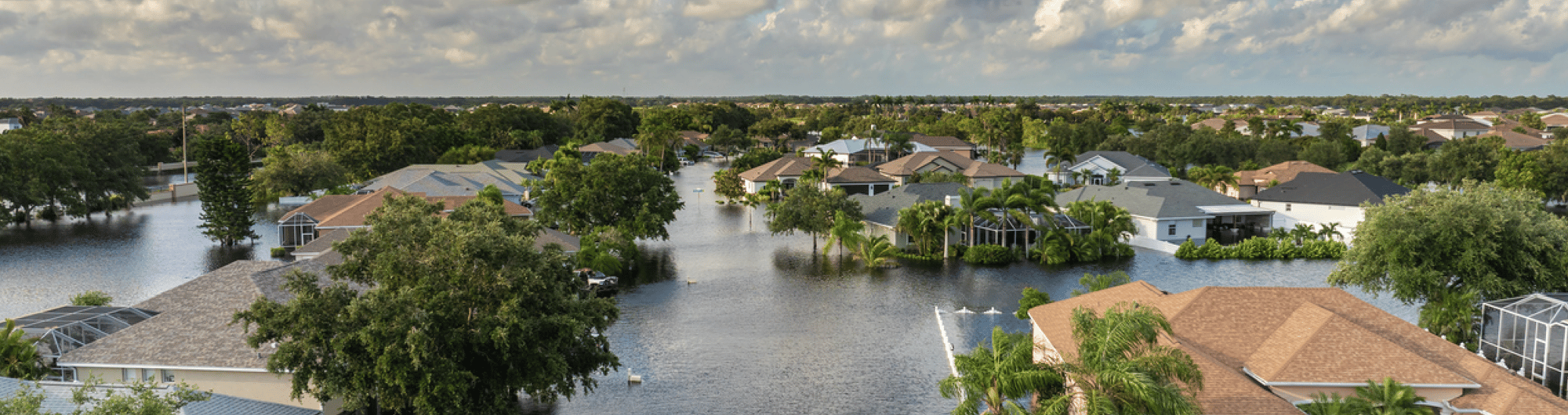 07 25 Esri UC Marketing Graphics_Social 1 - Rectangle copy 2-1