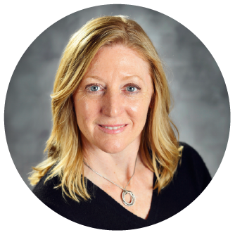 09.25 Botetourt Webinar Headshots_Jeannette - Circle