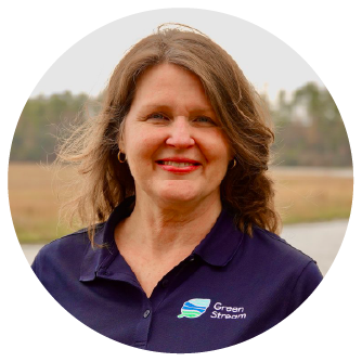 09.25 Botetourt Webinar Headshots_Karen-Circle
