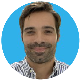 09.25 Esri Webinar_Gregory - Circle-1 09.25 Esri Webinar_Gregory - Circle-1