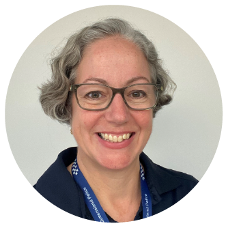 09.25 Esri Webinar_Sue-Circle 09.25 Esri Webinar_Sue-Circle