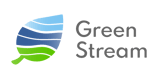 GS_Logo_FullColorGradient_web_transparent