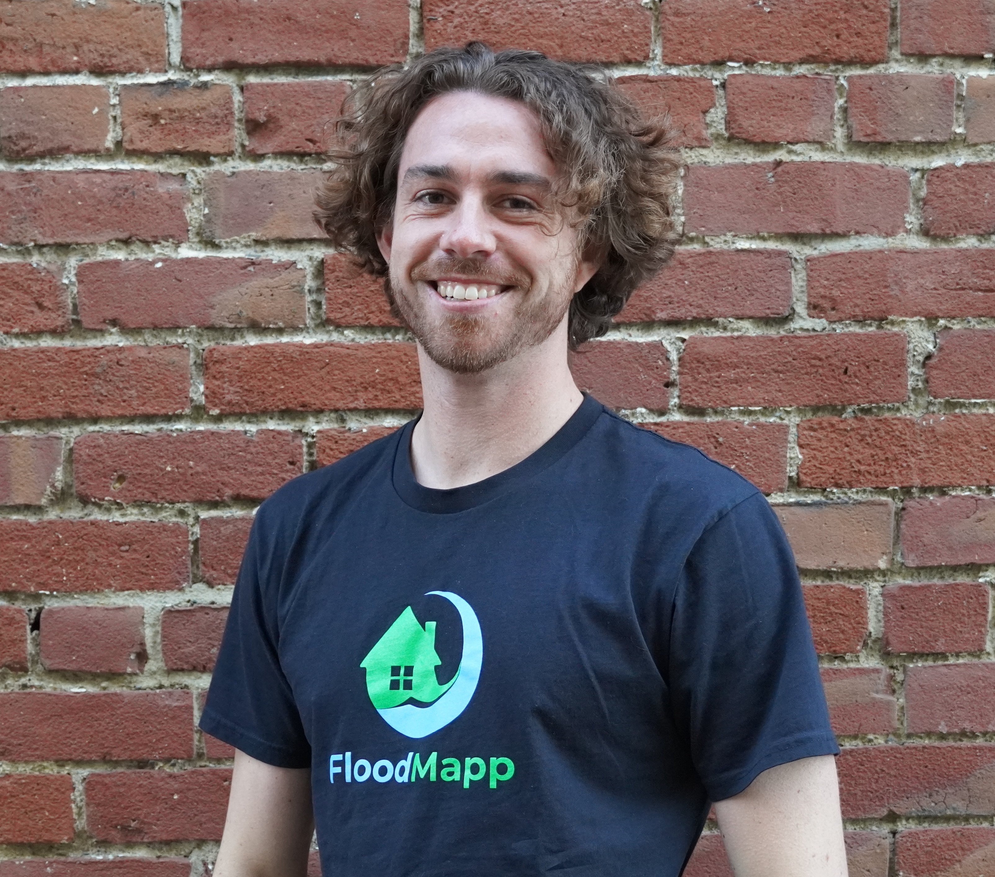 Webinar Increase Transportation Resilience