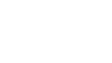 RISE-19295-Logos-Exports-White