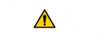 The Warn Room-white