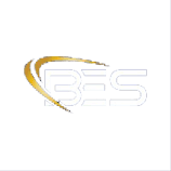 bent_ear_solutions_logo