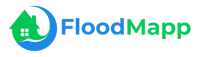 floodmapp logo