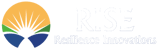 riseresilience-3white